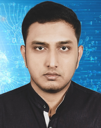 Sajjad Hossain
