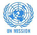 UN Mission
