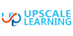 Upscale Learning