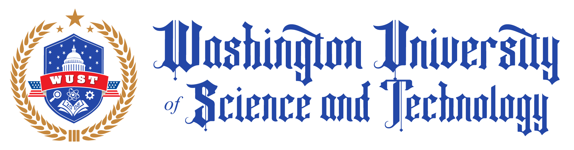 Washington University of Science Technology